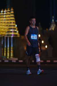 BIB: 
                            <button type="button" onclick="openModal(21036428)" class="btn btn-primary btn-sm float-right btn-popup" data-toggle="modal" data-target=".modal-high-quality">
                        <i class="fas fa-shopping-cart"></i> Add to Cart
                    </button>
                                            <button type="button" onclick="isThisMe(21036428, true)" class="btn btn-success btn-sm float-right btn-popup btn-isme hidden" data-toggle="tooltip" data-placement="bottom" title="นี่คือรูปของคุณใช่ไหม คลิกที่นี่เพื่อเอาเข้าอัลบั้ม">
                        <i class="fas fa-plus"></i> Add to album
                    </button>
                    <button type="button" onclick="isThisMe(21036428, false)" class="btn btn-warning btn-sm float-right btn-popup btn-isnotme hidden">
                        <i class="fas fa-ban"></i> Remove from album
                    </button>